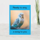 Search for i will sing cards Friend