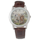 Search for labrador watches Pet