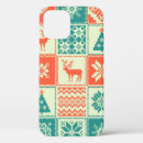 Search for embroidery design iphone cases Cross