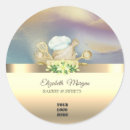 Search for chef logo stickers Flowers
