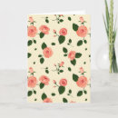 Search for pastel pattern cards Pretty