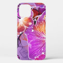 Search for tender iphone cases Background