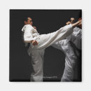 Search for blackbelt Sport