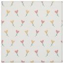 Search for sweets fabric For kids