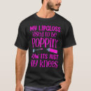 Search for gloss tshirts Used