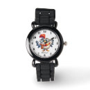Search for bot accessories Funny