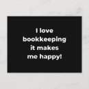 Search for tax season postcards Taxes