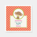 Search for monkey napkins Baby