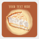 Search for cream pie stickers Cute
