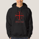 Search for cross mens hoodies Christian