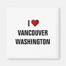 Search for washington state magnets United states