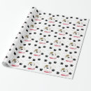 Search for dog paw print wrapping paper Dogs