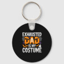 Search for tiktok key rings Inspiration