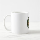 Search for cedar waxwing mugs Birding