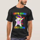 Search for 6th grade tshirts Funny