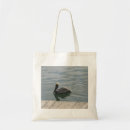 Search for swim tote bags Bird