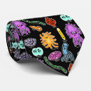 Search for microbiology gifts Bacteria