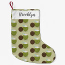 Search for kawaii christmas stockings Cartoon
