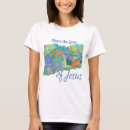 Search for share the love tshirts Message