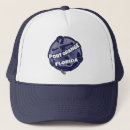 Search for port hats Boat