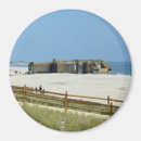 Search for bunker magnets Military