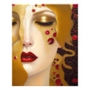 Search for flapper art Jazz age