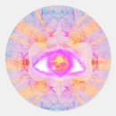 Search for yoga sign stickers Zen