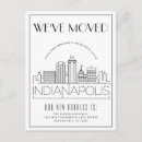 Search for indiana invitations Change of address