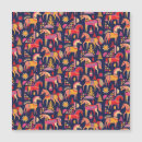 Search for scandinavian seasonal cards Pattern
