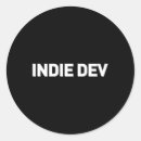 Search for dev stickers Geek