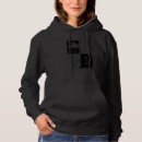 Search for cherry blossom hoodies Flowers