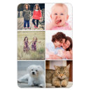 Search for christmas cards Photos