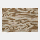 Search for wood grain placemats Texture