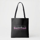 Search for battered bags Player