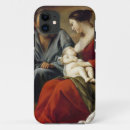 Search for holy family iphone cases Christian
