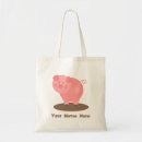 Search for pig gifts Farm animals
