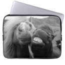 Search for getty cases Smiling