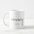 Search for baby love mugs New mum