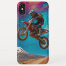 Search for motorsports iphone cases Motorcycle rider