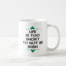 Search for not short mugs Sayings