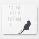 Search for kitty love electronics Typography