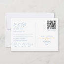 Search for function invitations Minimalist