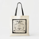 Search for cafe bags French