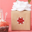 Search for poker chips stickers Birthday