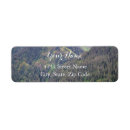 Search for alaska return address labels Mountains