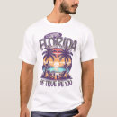 Search for palmtree tshirts Vacation