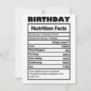 Search for fact cards Humour