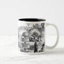 Search for 1933 mugs Mawson