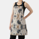 Search for premium aprons Abstract