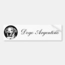 Search for graphic bumper stickers Animals